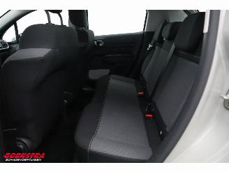 Citroën C3 1.2 PureTech S&S Shine Navi Clima Cruise Camera PDC 76.176 km! picture 16