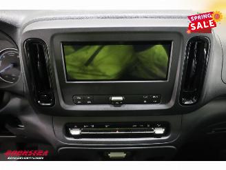 Mercedes eVito 112 L2 60 kWh Navi Airco Cruise PDC picture 13