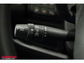 Citroën Jumper 2.2 BlueHDi 140 L3-H2 Club Navi Airco Cruise Camera 176.142 km! picture 17