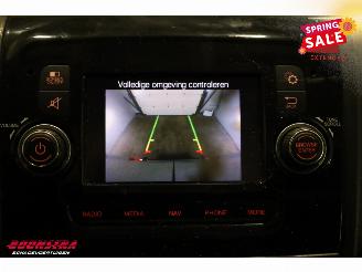 Citroën Jumper 2.2 BlueHDi 140 L3-H2 Club Navi Airco Cruise Camera 176.142 km! picture 18