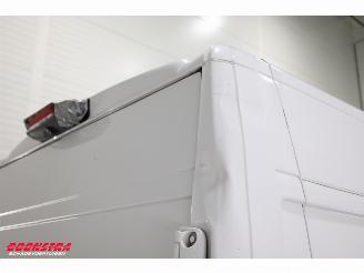 Citroën Jumper 2.2 BlueHDi 140 L3-H2 Club Navi Airco Cruise Camera 176.142 km! picture 9