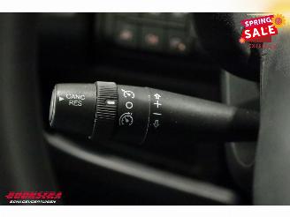 Citroën Jumper 2.2 BlueHDi 140 L3-H2 Club Navi Airco Cruise Camera 176.142 km! picture 17