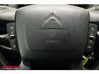 Citroën Jumper 2.2 BlueHDi 140 L3-H2 Club Navi Airco Cruise Camera 176.142 km! picture 15