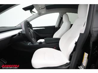 Tesla Model Y RWD 58 kWh Pano LED ACC Leder Camera SHZ picture 18