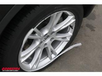 Tesla Model Y RWD 58 kWh Pano LED ACC Leder Camera SHZ picture 14