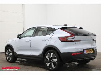 Volvo C-40 Single Motor Ext. Range Plus 82 kWh LED ACC Apple/Android LRHZ picture 4