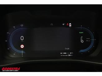 Volvo C-40 Single Motor Ext. Range Plus 82 kWh LED ACC Apple/Android LRHZ picture 21