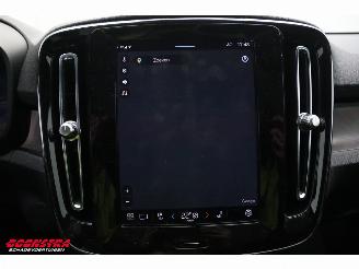 Volvo C-40 Single Motor Ext. Range Plus 82 kWh LED ACC Apple/Android LRHZ picture 24