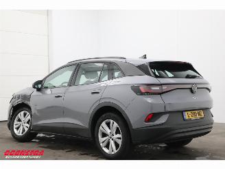 Volkswagen ID.4 52 kWh LED ACC Navi Clima Camera LRHZ SHZ picture 4