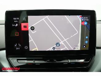 Volkswagen ID.4 52 kWh LED ACC Navi Clima Camera LRHZ SHZ picture 22