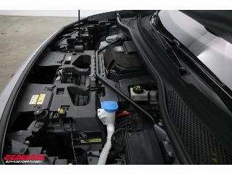 Volkswagen ID.4 52 kWh LED ACC Navi Clima Camera LRHZ SHZ picture 8