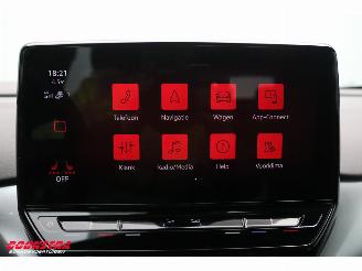 Volkswagen ID.4 52 kWh LED ACC Navi Clima Camera LRHZ SHZ picture 27
