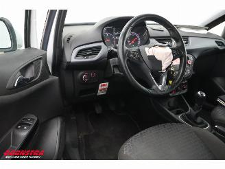 Opel Corsa 1.0 Turbo Edition Airco Cruise 92.516 km! picture 17
