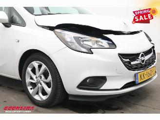Opel Corsa 1.0 Turbo Edition Airco Cruise 92.516 km! picture 5