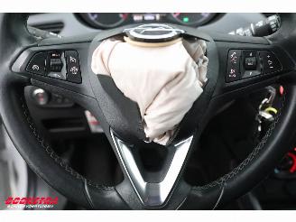 Opel Corsa 1.0 Turbo Edition Airco Cruise 92.516 km! picture 18