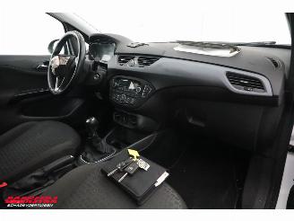 Opel Corsa 1.0 Turbo Edition Airco Cruise 92.516 km! picture 12