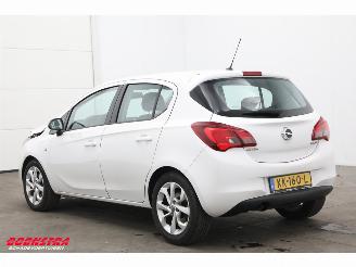 Opel Corsa 1.0 Turbo Edition Airco Cruise 92.516 km! picture 4