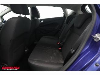 Ford Fiesta 1.0 Trend 5-DRS Navi Bluetooth Airco Cruise picture 24