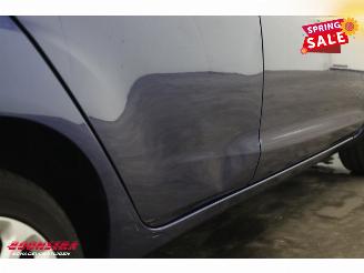 Ford Fiesta 1.0 Trend 5-DRS Navi Bluetooth Airco Cruise picture 13