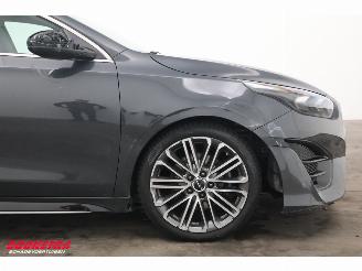 Kia Proceed 1.5 T-GDi GT-PlusLine LED Schuifdak ACC JBL Camera LRHZ picture 9