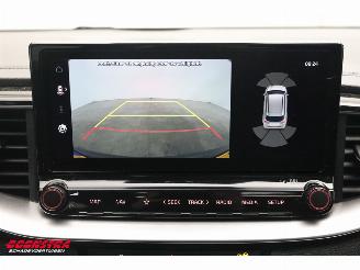 Kia Proceed 1.5 T-GDi GT-PlusLine LED Schuifdak ACC JBL Camera LRHZ picture 24