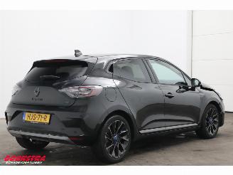 Renault Clio 1.6 E-Tech Full Hybrid 145 esprit Alpine LED ACC Apple/Android 360° LRHZ picture 3