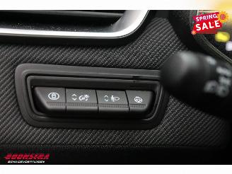 Renault Clio 1.6 E-Tech Full Hybrid 145 esprit Alpine LED ACC Apple/Android 360° LRHZ picture 31