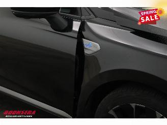 Renault Clio 1.6 E-Tech Full Hybrid 145 esprit Alpine LED ACC Apple/Android 360° LRHZ picture 5