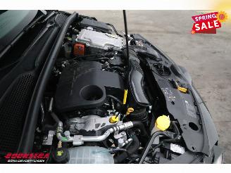 Renault Clio 1.6 E-Tech Full Hybrid 145 esprit Alpine LED ACC Apple/Android 360° LRHZ picture 9