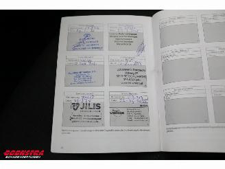 Toyota C-HR 1.8 Hybrid Active Navi Clima Cruise Camera PDC AHK picture 29