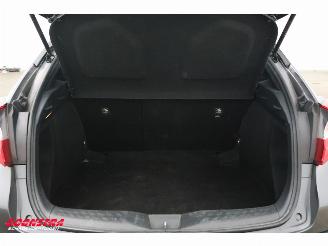 Toyota C-HR 1.8 Hybrid Active Navi Clima Cruise Camera PDC AHK picture 30