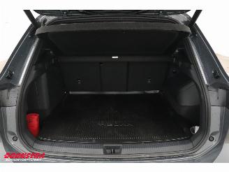 Volkswagen Tiguan 1.5 eHybrid R-Line Edition Pano LED ACC LRHZ ErgoComf. 3.820 km! picture 37