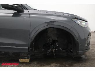 Volkswagen Tiguan 1.5 eHybrid R-Line Edition Pano LED ACC LRHZ ErgoComf. 3.820 km! picture 6