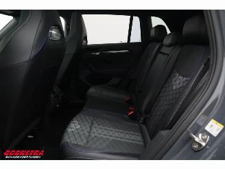 Volkswagen Tiguan 1.5 eHybrid R-Line Edition Pano LED ACC LRHZ ErgoComf. 3.820 km! picture 17