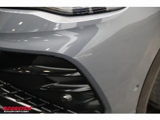 Volkswagen Tiguan 1.5 eHybrid R-Line Edition Pano LED ACC LRHZ ErgoComf. 3.820 km! picture 12