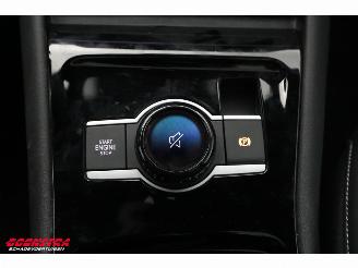 Volkswagen Tiguan 1.5 eHybrid R-Line Edition Pano LED ACC LRHZ ErgoComf. 3.820 km! picture 30