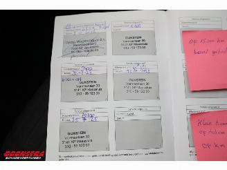 Toyota Yaris 1.5 Hybrid Comfort Navi Clima Cruise Camera picture 30