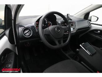 Volkswagen Up! 1.0 5-DRS Airco 96.235 km! picture 13