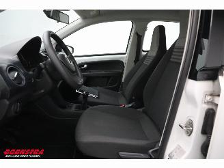 Volkswagen Up! 1.0 5-DRS Airco 96.235 km! picture 11