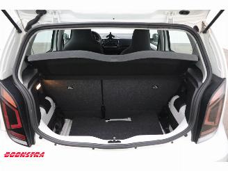 Volkswagen Up! 1.0 5-DRS Airco 96.235 km! picture 19