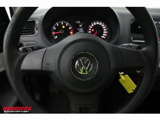 Volkswagen Polo 1.2-12V Trendline 5-DRS Bluetooth Airco 189.883 km! picture 21
