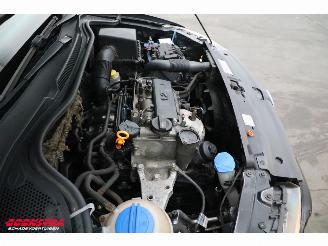 Volkswagen Polo 1.2-12V Trendline 5-DRS Bluetooth Airco 189.883 km! picture 8