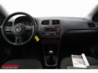 Volkswagen Polo 1.2-12V Trendline 5-DRS Bluetooth Airco 189.883 km! picture 16