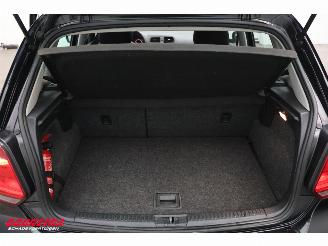 Volkswagen Polo 1.2-12V Trendline 5-DRS Bluetooth Airco 189.883 km! picture 29
