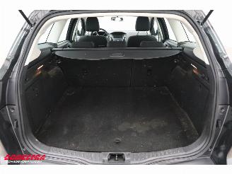 Ford Focus 1.0 Trend Navi Airco Cruise PDC picture 16