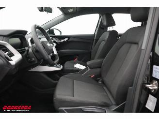 Audi Q4 40 Edition WASSER LED ACC Navi Camera SHZ picture 21