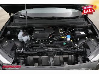 Audi Q4 40 Edition WASSER LED ACC Navi Camera SHZ picture 12