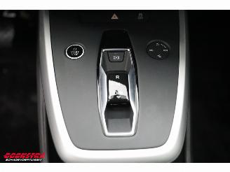 Audi Q4 40 Edition WASSER LED ACC Navi Camera SHZ picture 28