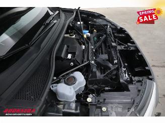 Audi Q4 40 Edition WASSER LED ACC Navi Camera SHZ picture 11