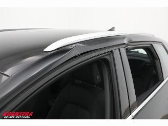 Audi Q4 40 Edition WASSER LED ACC Navi Camera SHZ picture 17